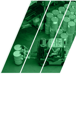 banner_work_with_us_green_logistics_rp_green_11.0